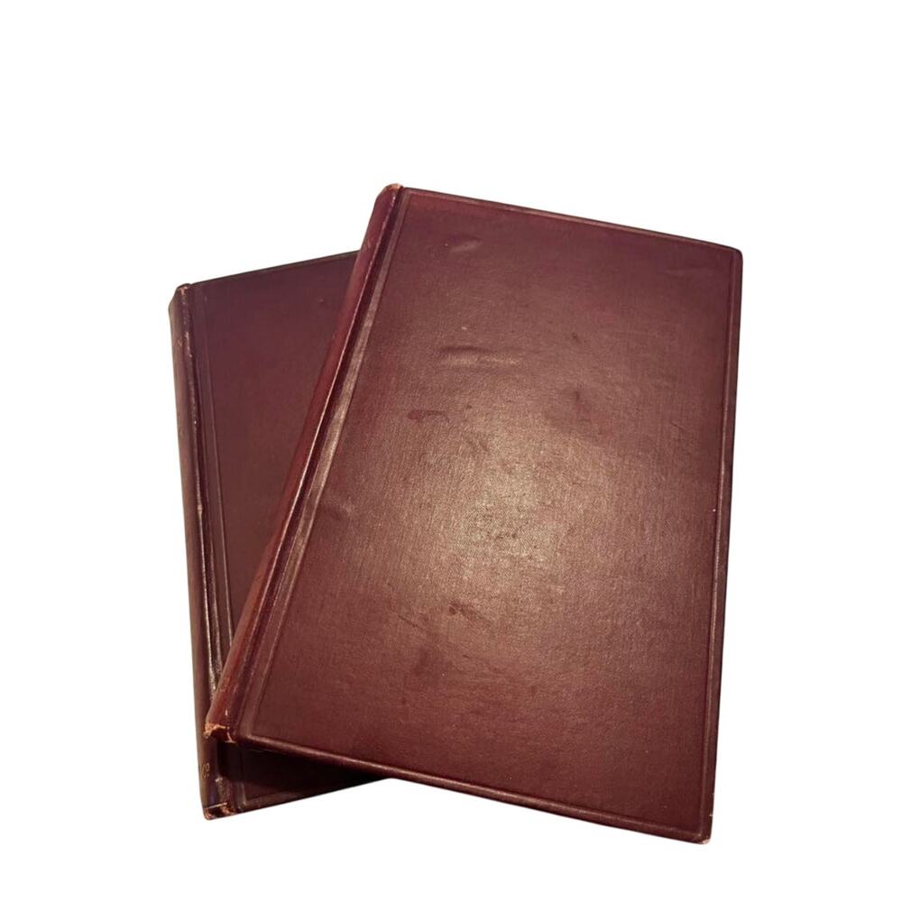 The Life of Jonathan Swift: Volume 1 & II by Henry Craik - 1894